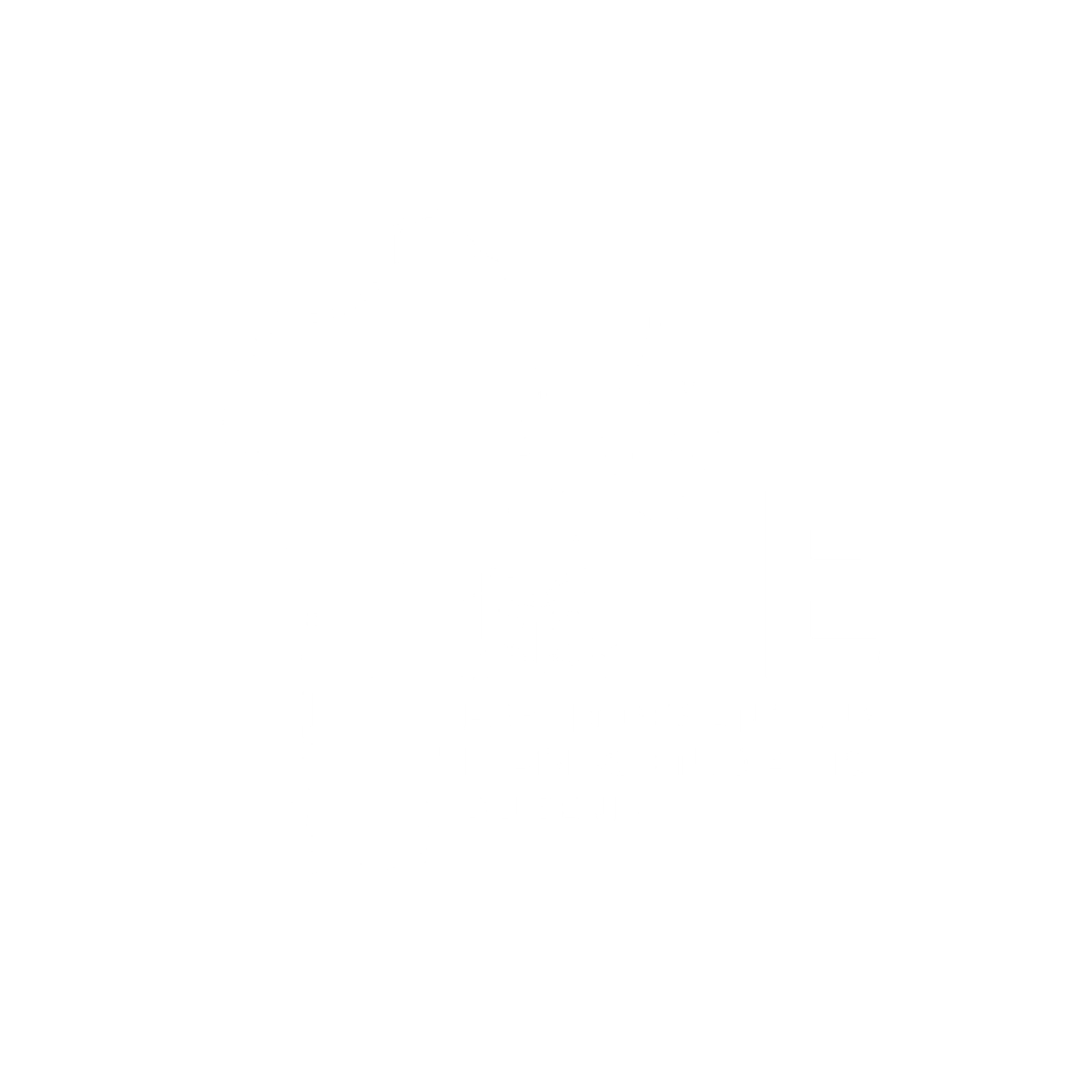 FALE